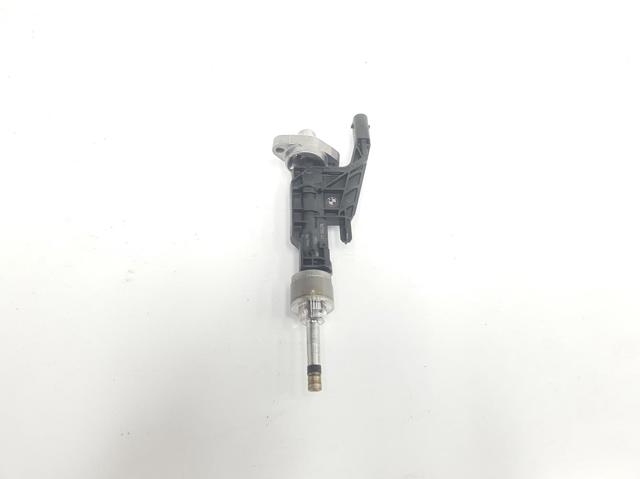 13538671991 BMW