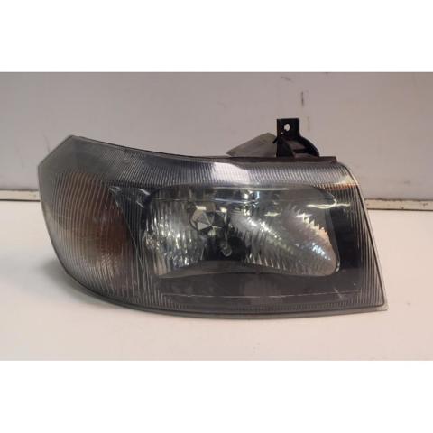 Luz direita 1353948 Ford