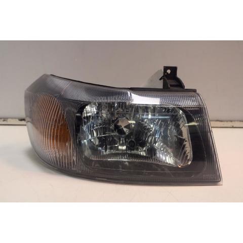 Luz direita 1353948 Ford