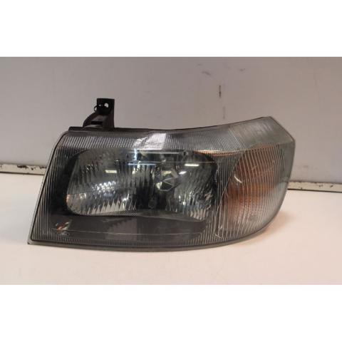 Luz esquerda 1353985 Ford