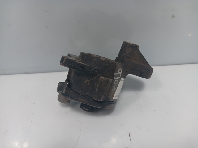 TOYOTA 1354027011 Натяжитель ремня ГРМ в наличии Черкассы