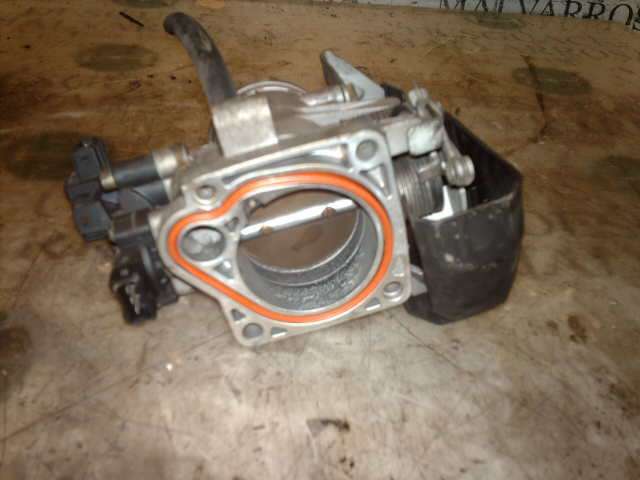 13541247594 BMW Дроссельная заслонка купить в Винница
