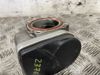 Válvula de borboleta montada 13541439224 BMW