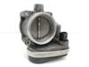 Válvula de borboleta montada 13541439224 BMW