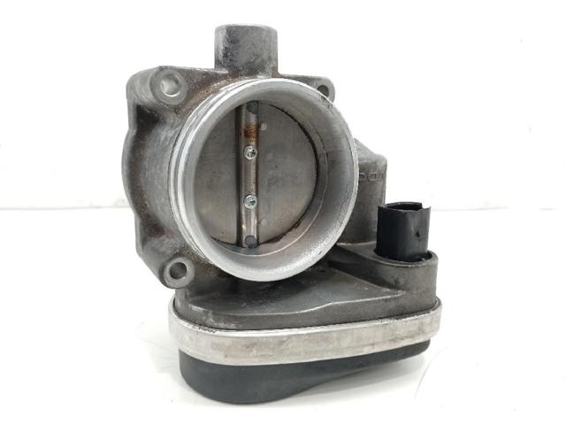BMW 13541439224 Дроссельная заслонка в наличии Сумы