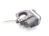 Válvula de borboleta montada 13541439224 BMW