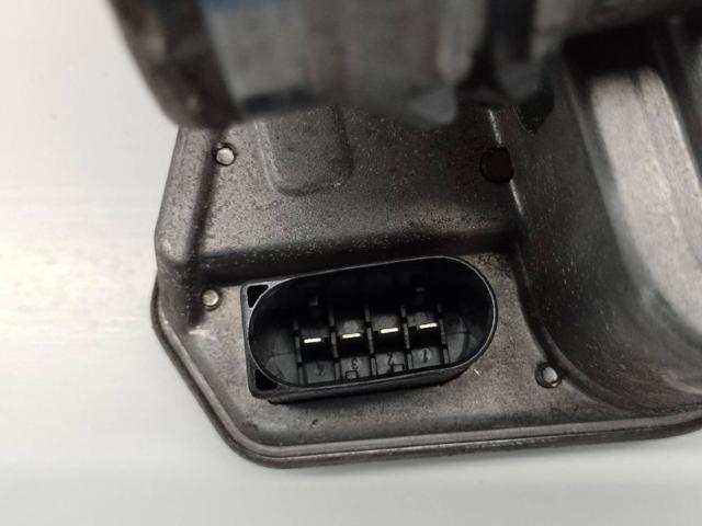 13541439224 BMW Дроссельная заслонка купить в Николаев