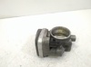 Válvula de borboleta montada 1354143922404 BMW