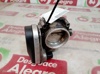 Válvula de borboleta montada 1354143922404 BMW