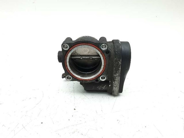 BMW 1354143922404 Дроссельная заслонка в сборе в наличии Черкассы