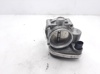 Válvula de borboleta montada 1354143922404 BMW