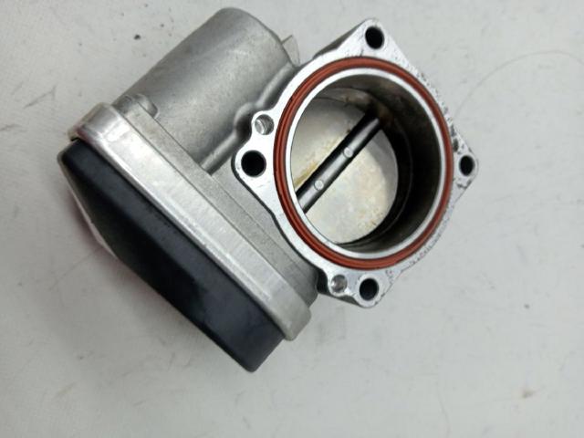 13541439580 BMW Дроссельная заслонка купить в Украина