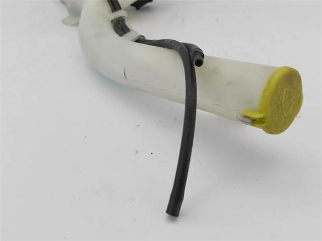 FORD 1354170 Бачок омывателя в наличии Черкассы