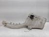 Tanque de fluido para lavador de vidro 1354171 FORD