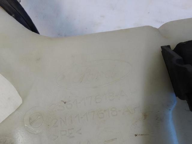 FORD 1354171 Бачок омывателя в наличии Чернигов