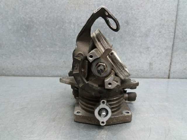 13541740505 BMW Дроссельная заслонка в сборе купить в Ровно