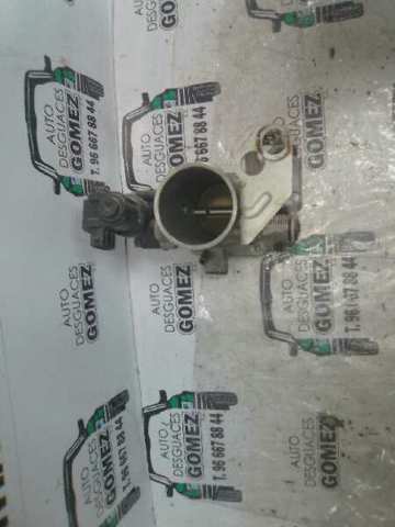 13541743138 BMW Дроссельная заслонка в сборе купить в Запорожье