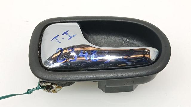 1354192 FORD купить в Тернополь