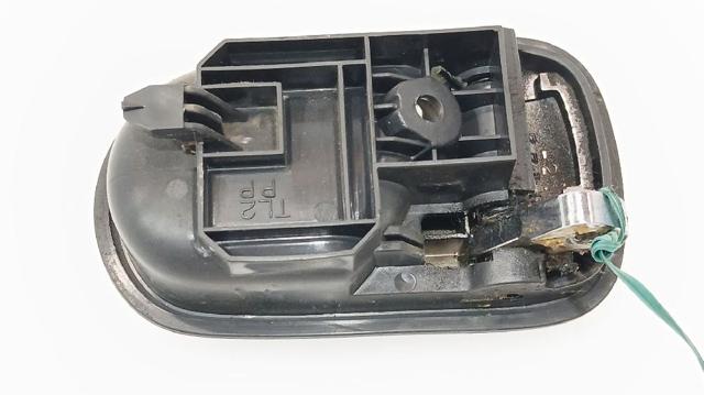FORD 1354192 в наличии Винница