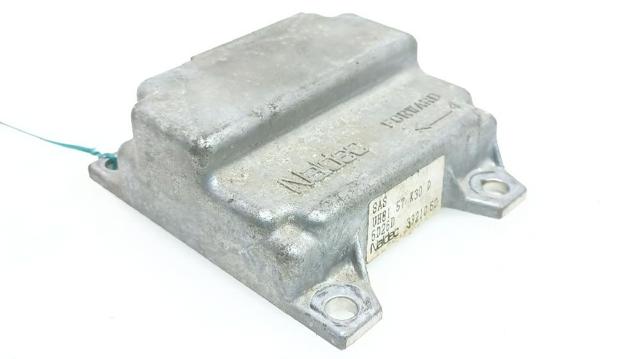 1354194 Модуль-процессор управления подушкой безопасности (ЭБУ AIRBAG) купить Одесса
