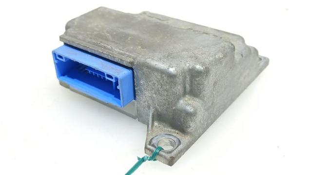 1354194 Модуль-процессор управления подушкой безопасности (ЭБУ AIRBAG) купить Черкассы