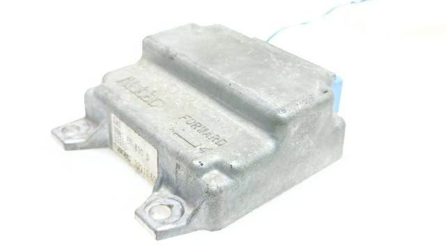 FORD 1354194 Модуль-процессор управления подушкой безопасности (ЭБУ AIRBAG) в наличии Ужгород