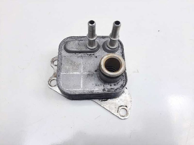 1354253 LAND ROVER Корпус масляного фильтра купить в Черновцы