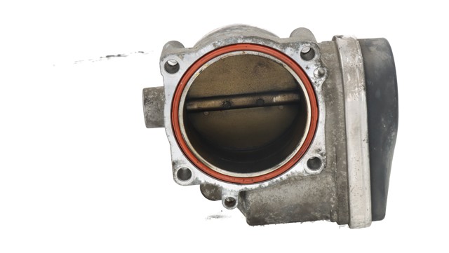 13547502 BMW купить в Ровно