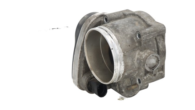13547502 BMW купить в Кривой Рог