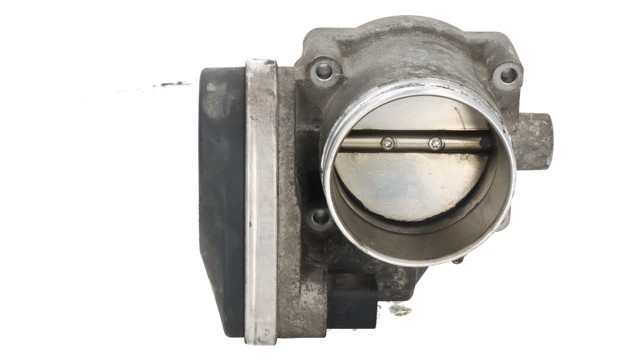 13547502 BMW купить в Ужгород