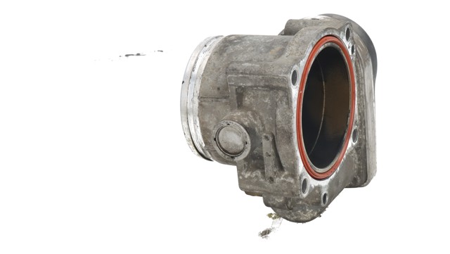 13547502 BMW купить в Украина