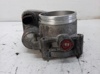 Válvula de borboleta montada 13547502444 BMW