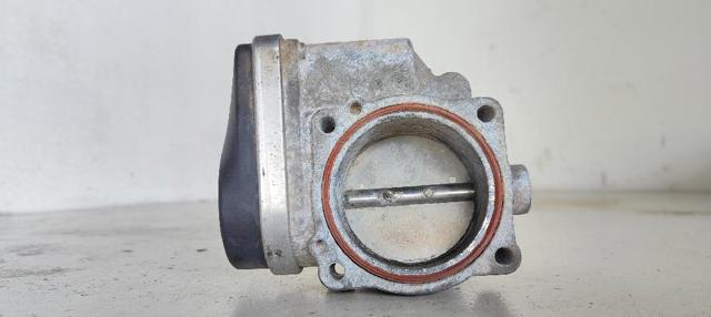 1354750244405 BMW купить в Днепр