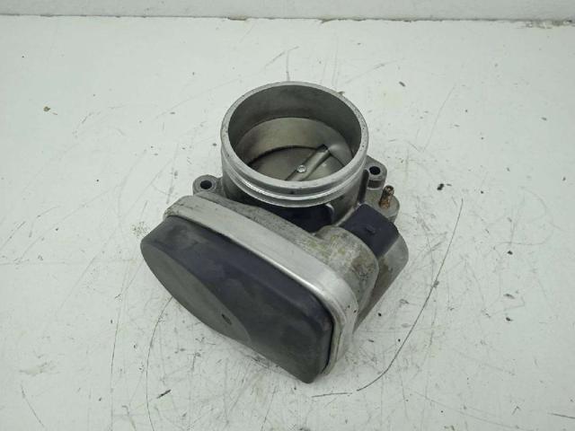 1354750244405 BMW купить в Ужгород