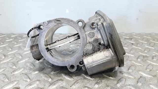 BMW 13547561066 Дроссельная заслонка в сборе в наличии Черновцы