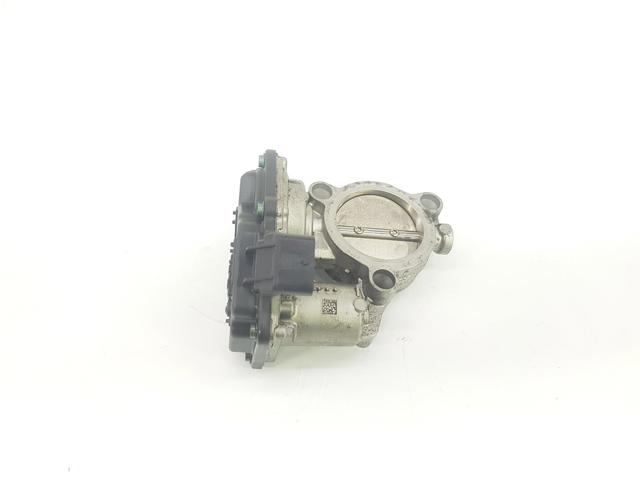13547618838 BMW