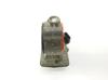 Válvula de borboleta montada 13547618838 BMW