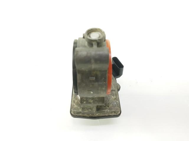 13547618838 BMW