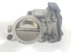 Válvula de borboleta montada 13547619008 BMW