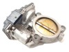 Válvula de borboleta montada 13547619008 BMW