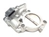 Válvula de borboleta montada 13547619008 BMW