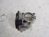 Válvula de borboleta montada 13547619008 BMW