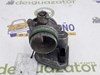 Válvula de borboleta montada 13547804373 BMW