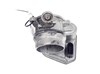 Válvula de borboleta montada 13547804373 BMW