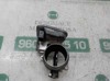 Válvula de borboleta montada 13547804373 BMW