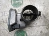 Válvula de borboleta montada 13547804373 BMW