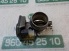 Válvula de borboleta montada 13547804373 BMW