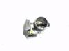 Válvula de borboleta montada 13547804373 BMW