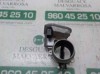 Válvula de borboleta montada 13547804373 BMW