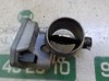 Válvula de borboleta montada 13547804373 BMW